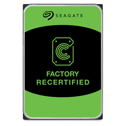 Seagate Exos X22 22Tb (ST22000NM001E)