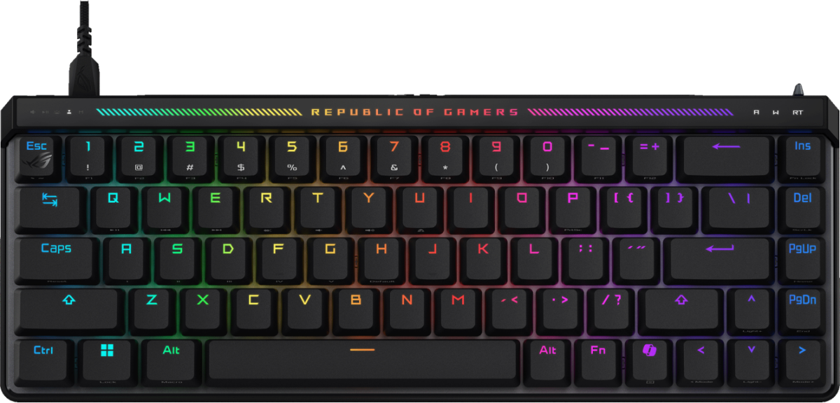 ASUS 90MP03VE-BKRA20