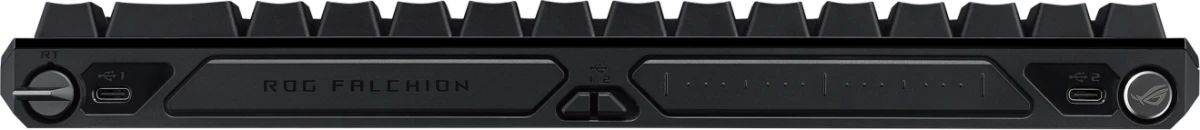 ASUS 90MP03VE-BKRA20