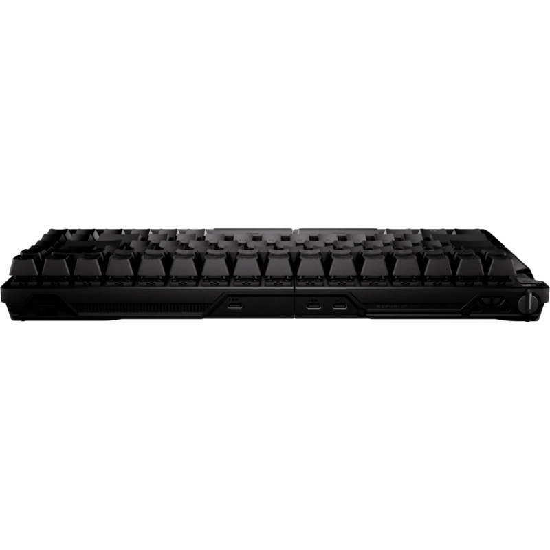 ASUS 90MP043H-BKRA00