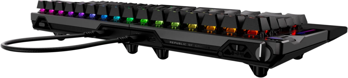 ASUS 90MP043H-BKRA00