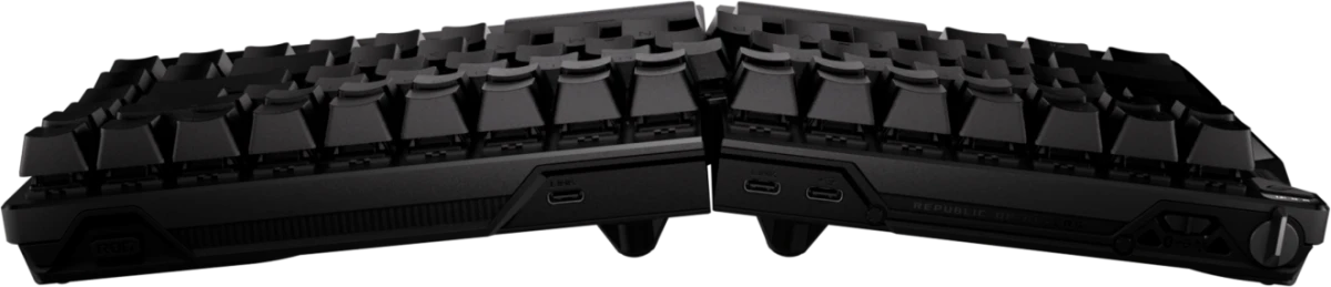 ASUS 90MP043H-BKRA00