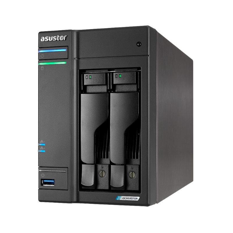 ASUS 90IX01N3-BW3S00