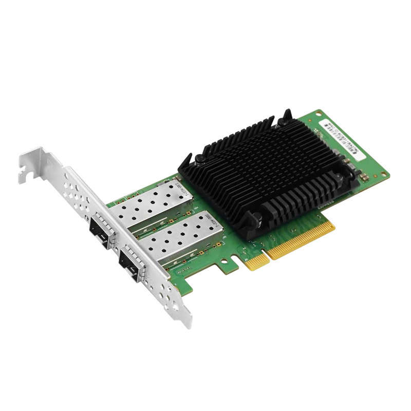 LR-Link LRES1160PF-2SFP28