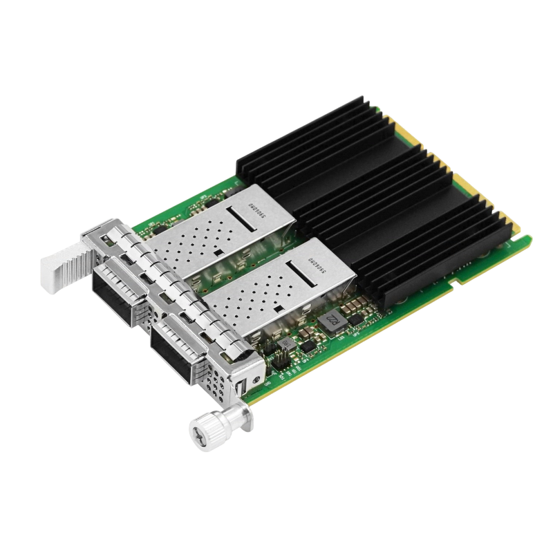 LR-Link LRES4162PF-2QSFP56