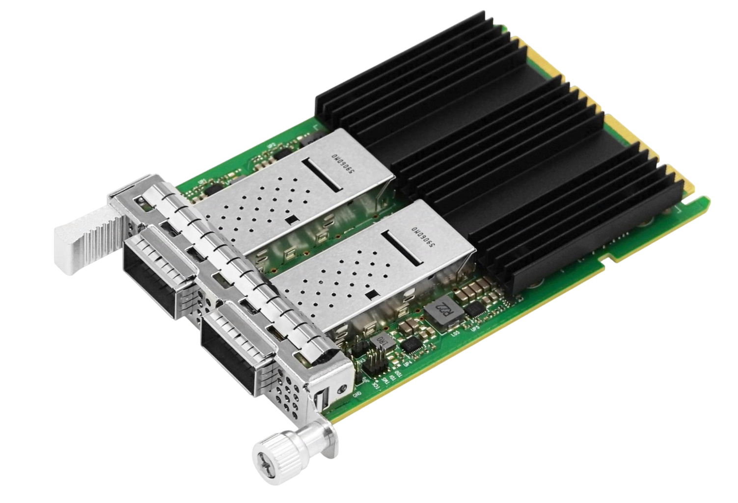 LR-Link LRES4162PF-2QSFP56