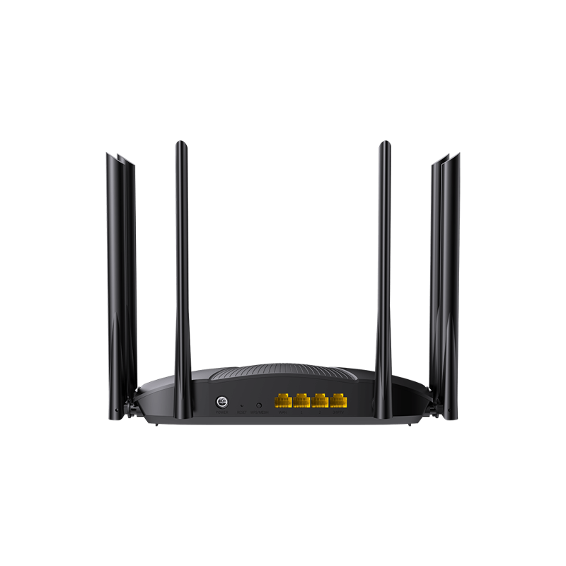 Tenda TX3000 Pro