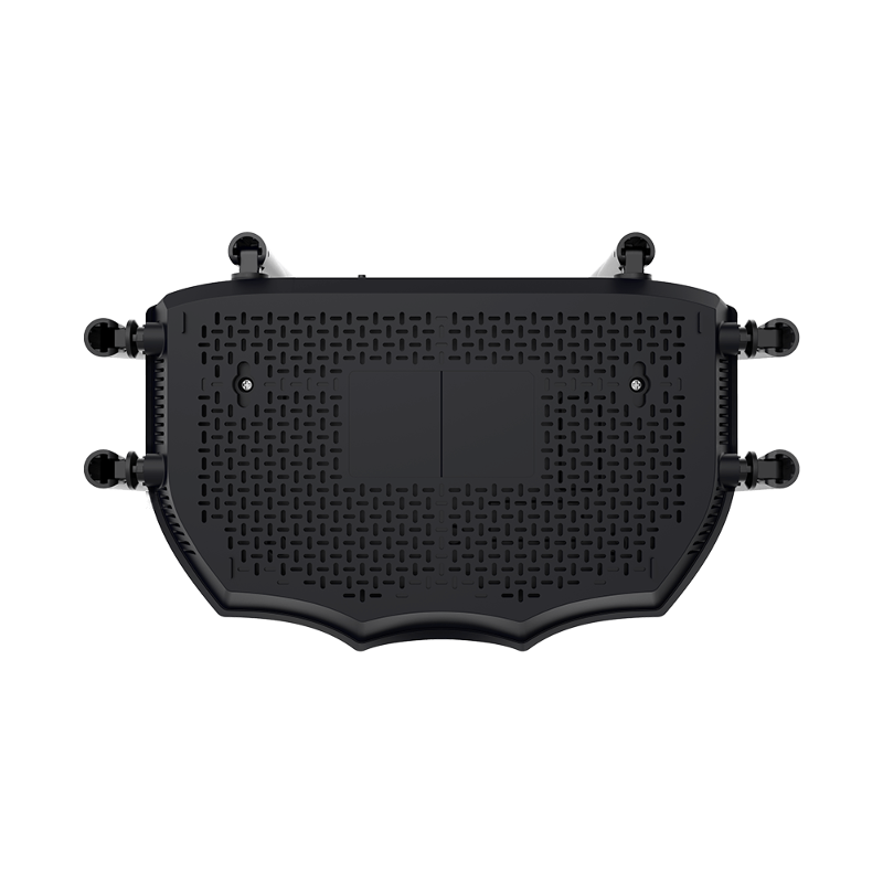 Tenda TX3000 Pro