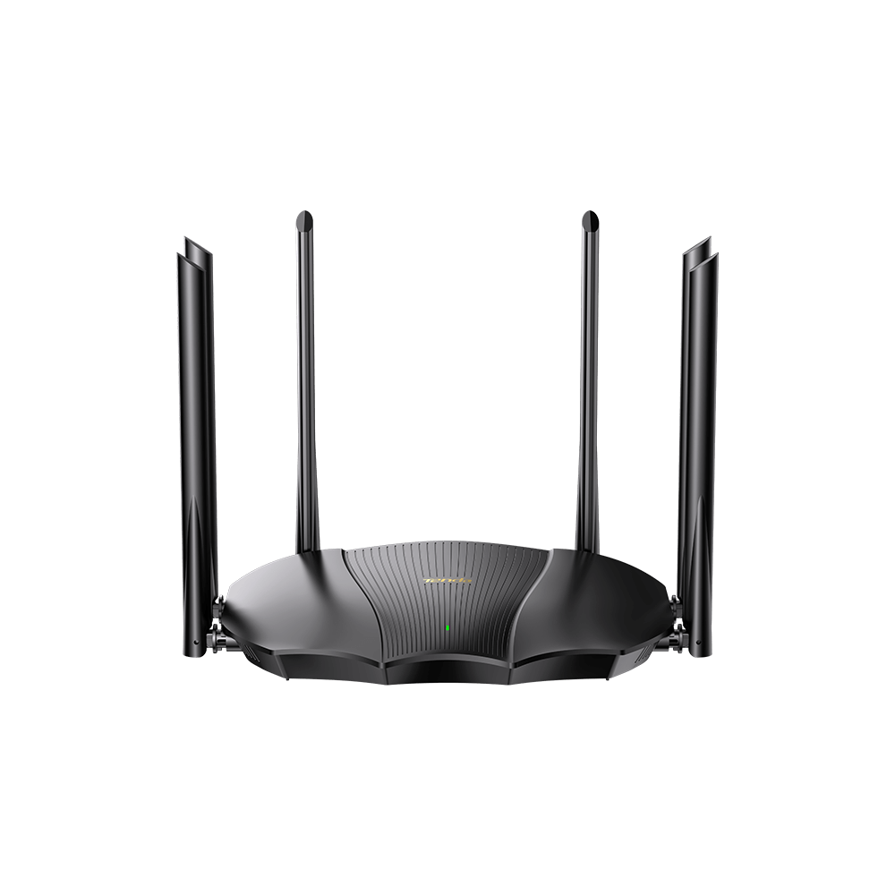 Tenda TX3000 Pro