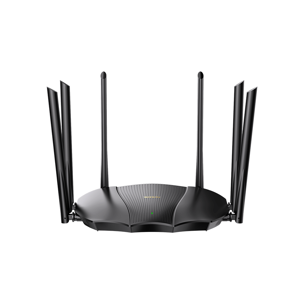 Tenda TX3000 Pro