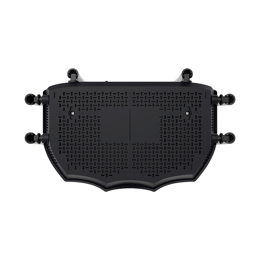 Tenda TX3000 Pro