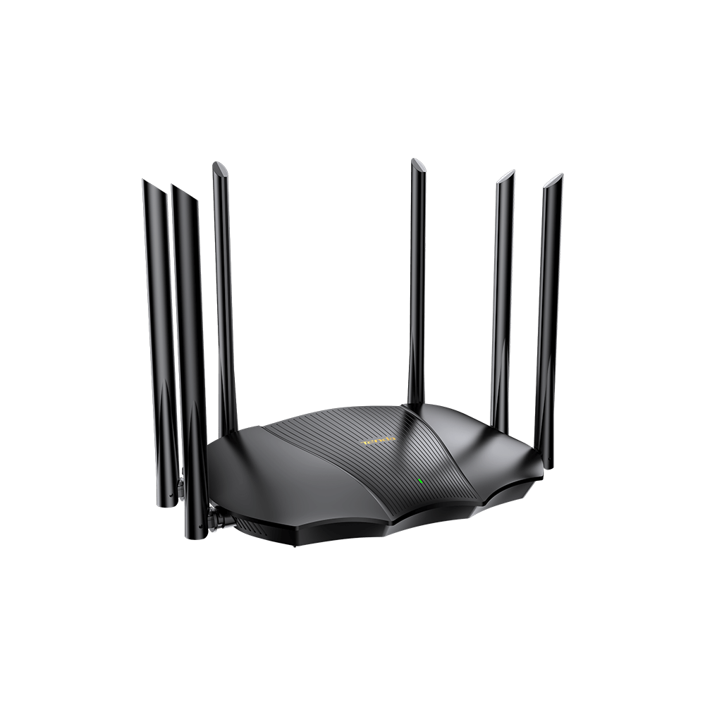 Tenda TX3000 Pro