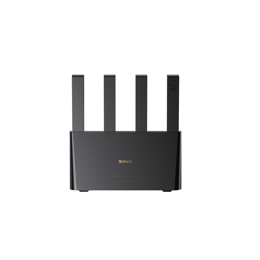Tenda 4G08