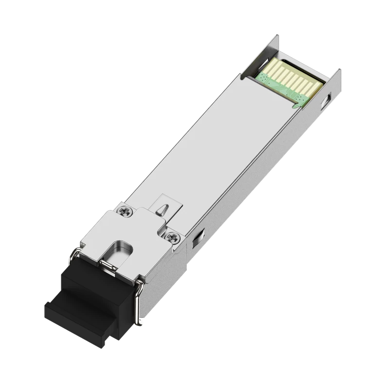 FIBO FT-S1-W3120SD