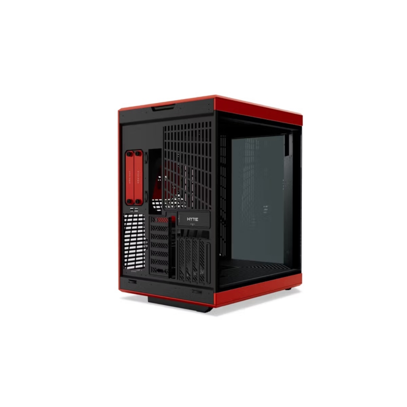 HYTE CS-HYTE-Y70TTI-RB