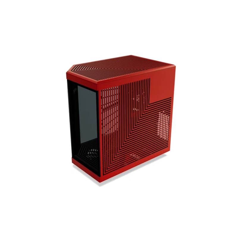 HYTE CS-HYTE-Y70TTI-RB