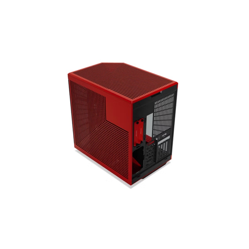 HYTE CS-HYTE-Y70-BR