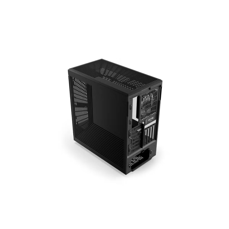 HYTE CS-HYTE-Y40-B