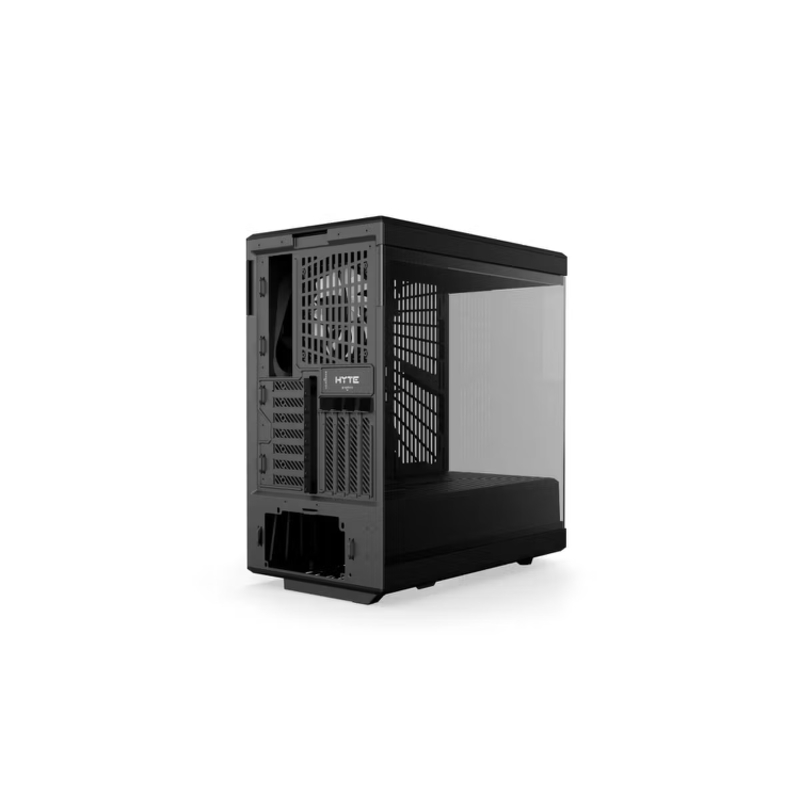 HYTE CS-HYTE-Y40-B