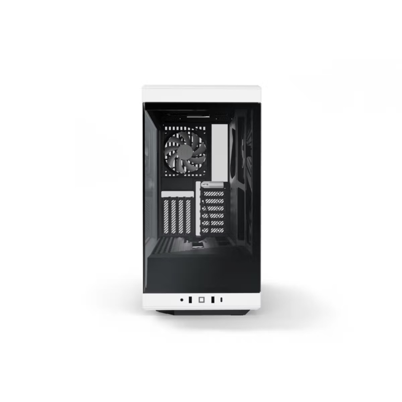 HYTE CS-HYTE-Y40-BW