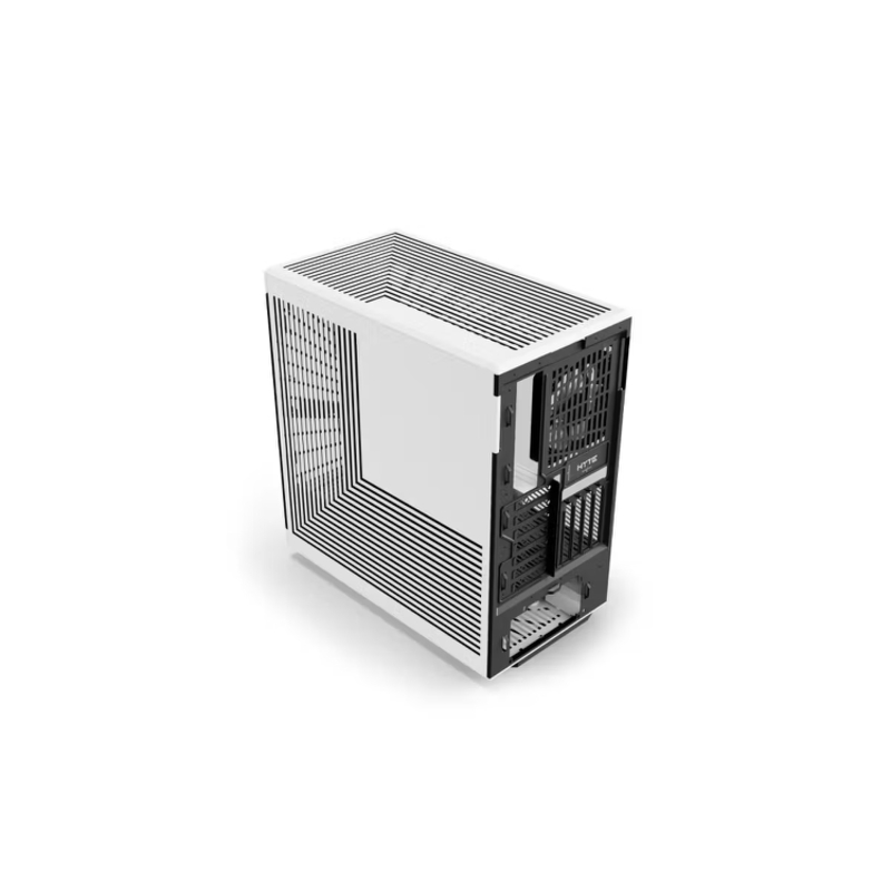 HYTE CS-HYTE-Y40-BW