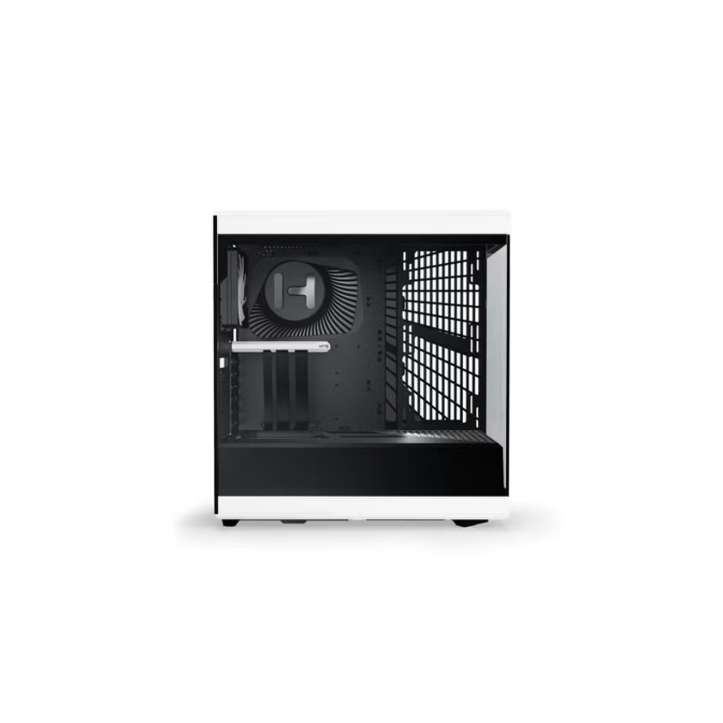 HYTE CS-HYTE-Y40-BW