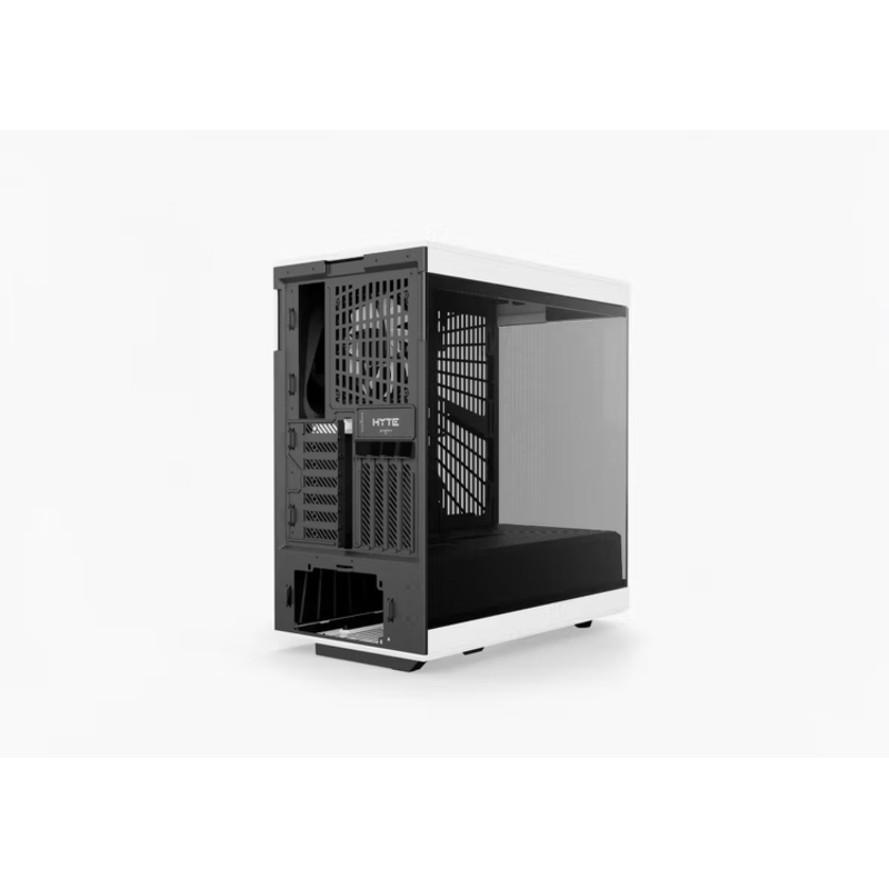 HYTE CS-HYTE-Y40-BW