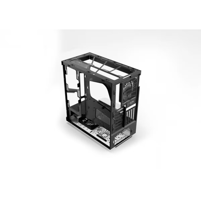 HYTE CS-HYTE-Y40-BW