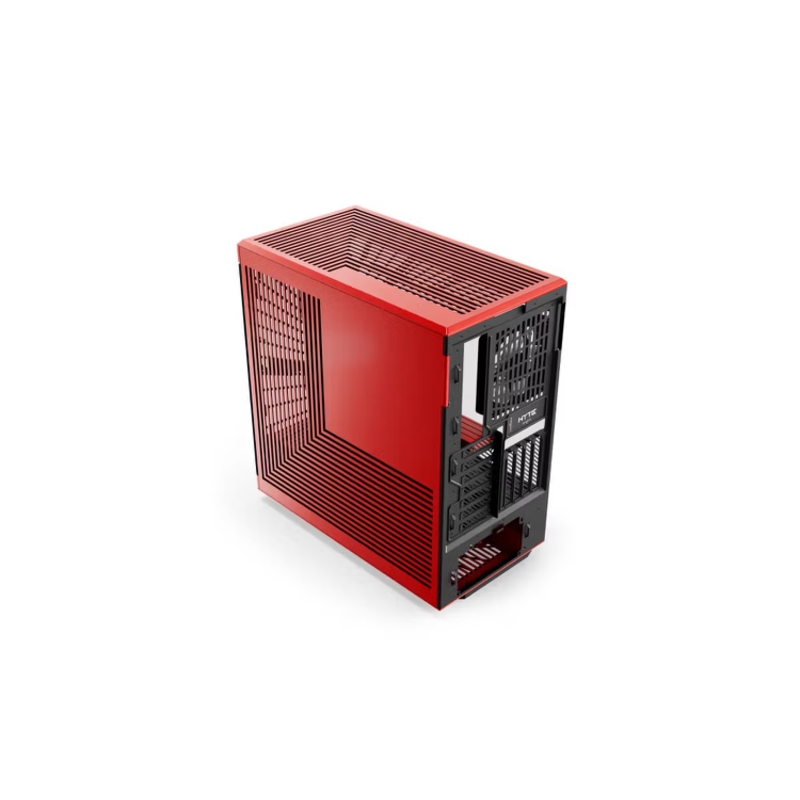 HYTE CS-HYTE-Y40-BR