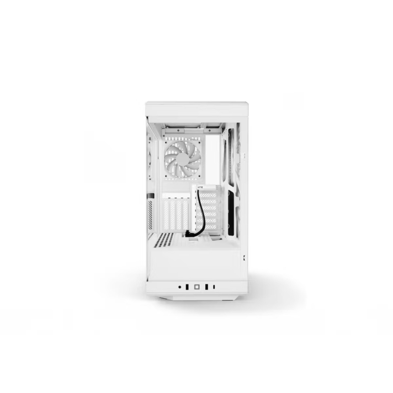 HYTE CS-HYTE-Y40-WW