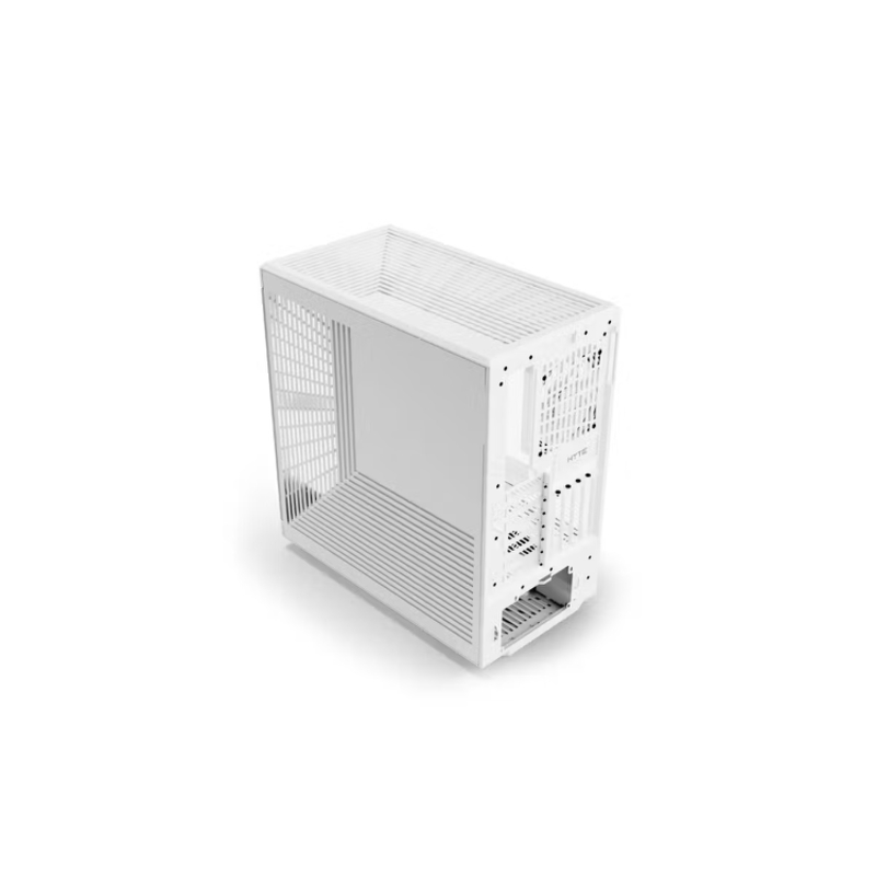 HYTE CS-HYTE-Y40-WW