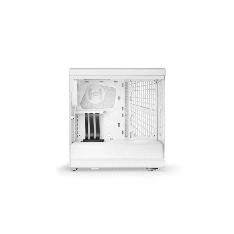 HYTE CS-HYTE-Y40-WW
