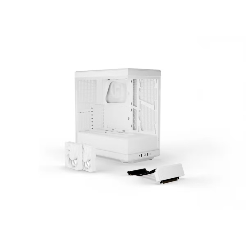 HYTE CS-HYTE-Y40-WW