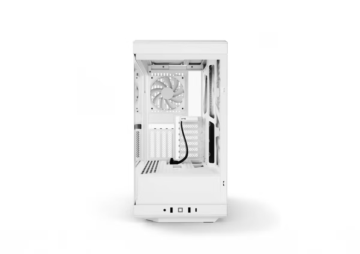 HYTE CS-HYTE-Y40-WW