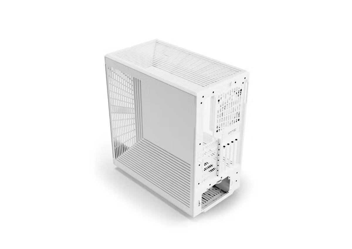 HYTE CS-HYTE-Y40-WW