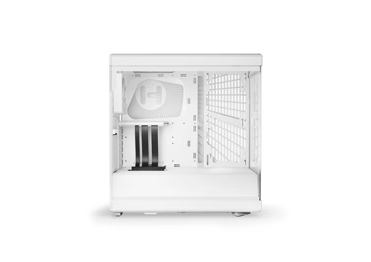 HYTE CS-HYTE-Y40-WW