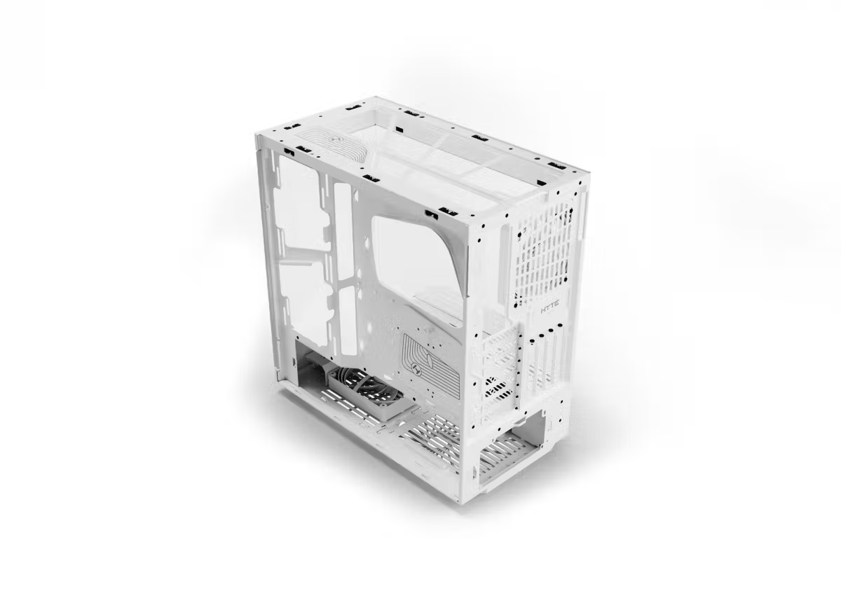HYTE CS-HYTE-Y40-WW