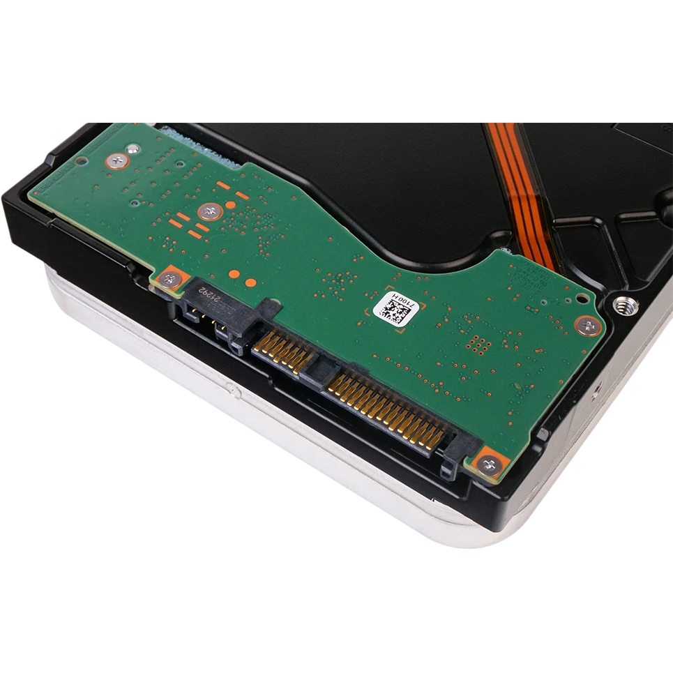 Seagate Exos X18 18Tb (ST18000NM004J)