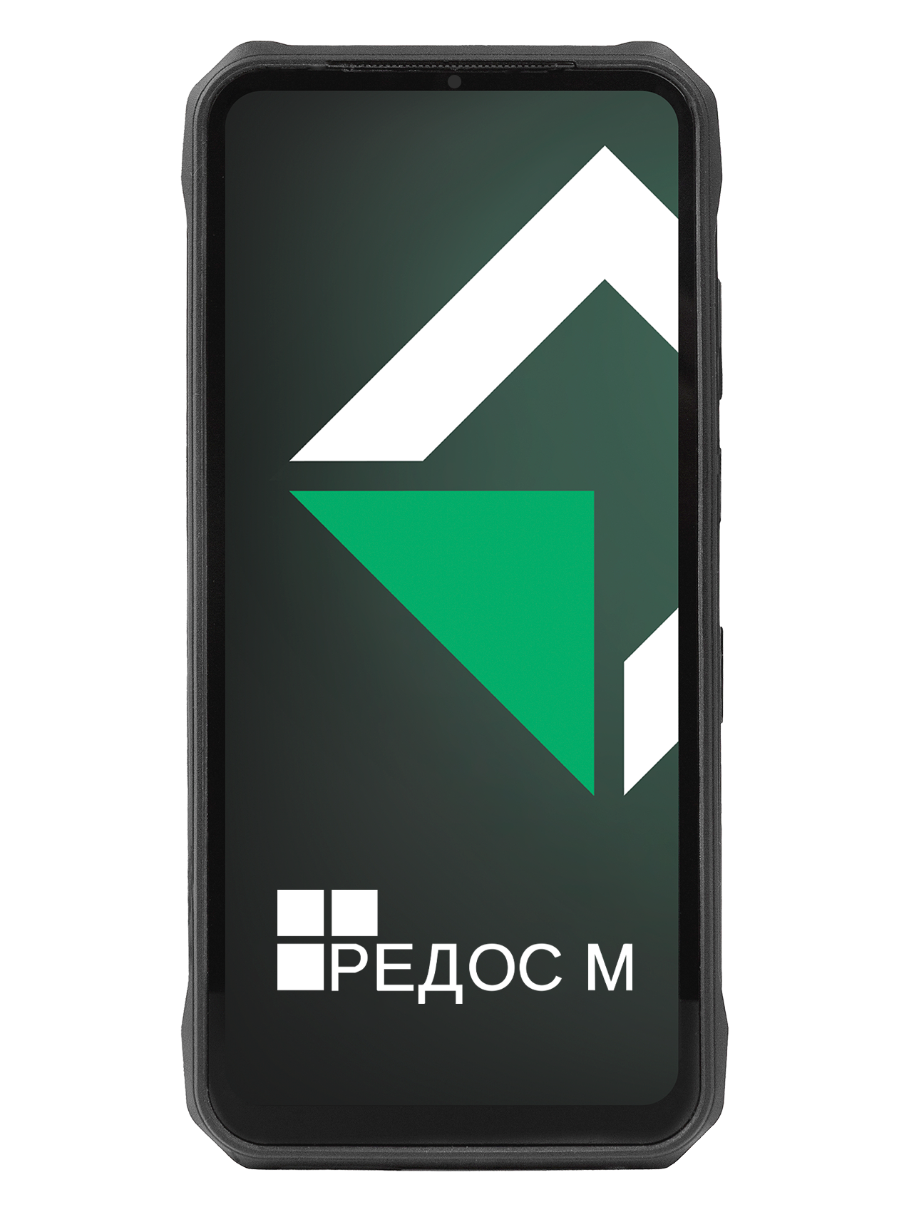 Смартфон Mobile Inform Group МИГ MGA65-81RM04-S16
