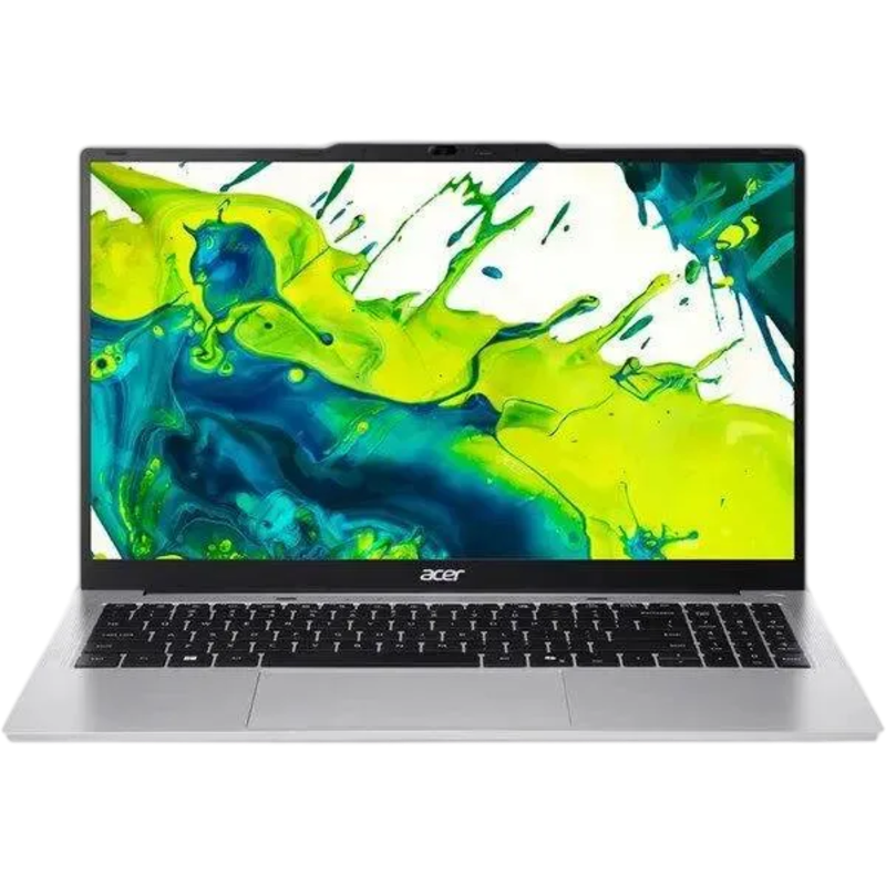 ACER Aspire Lite AL15-44P-R01T 15.6"