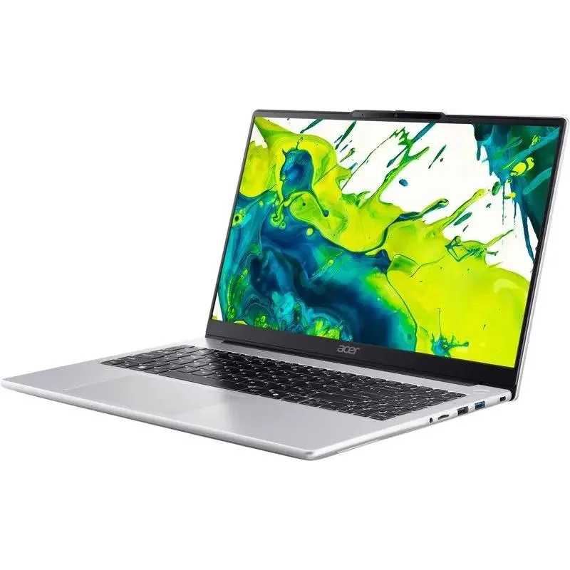 ACER Aspire Lite AL15-44P-R01T 15.6"