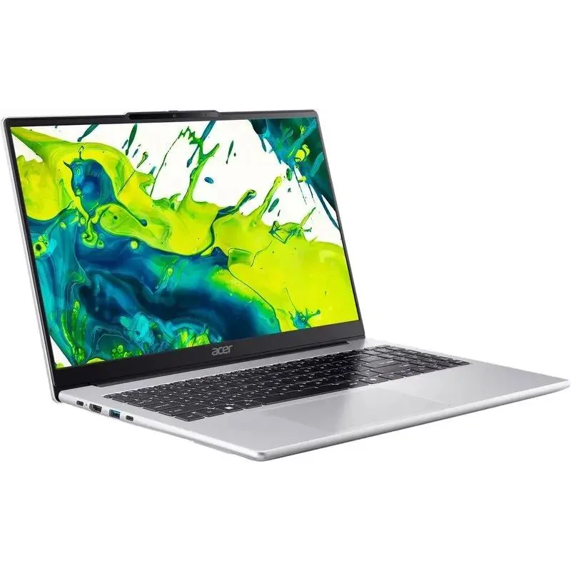 ACER Aspire Lite AL15-44P-R01T 15.6"
