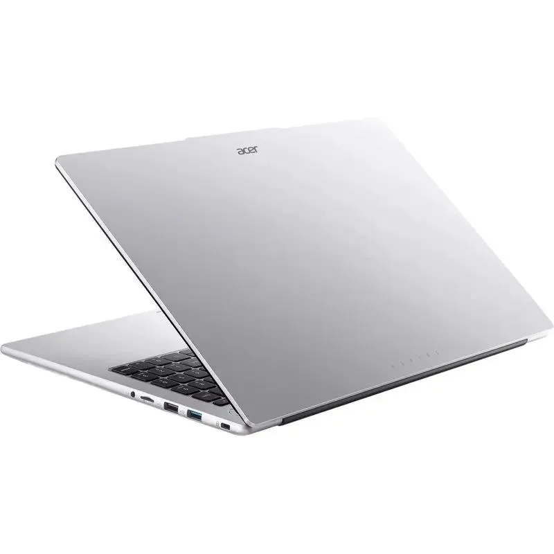 ACER Aspire Lite AL15-44P-R01T 15.6"