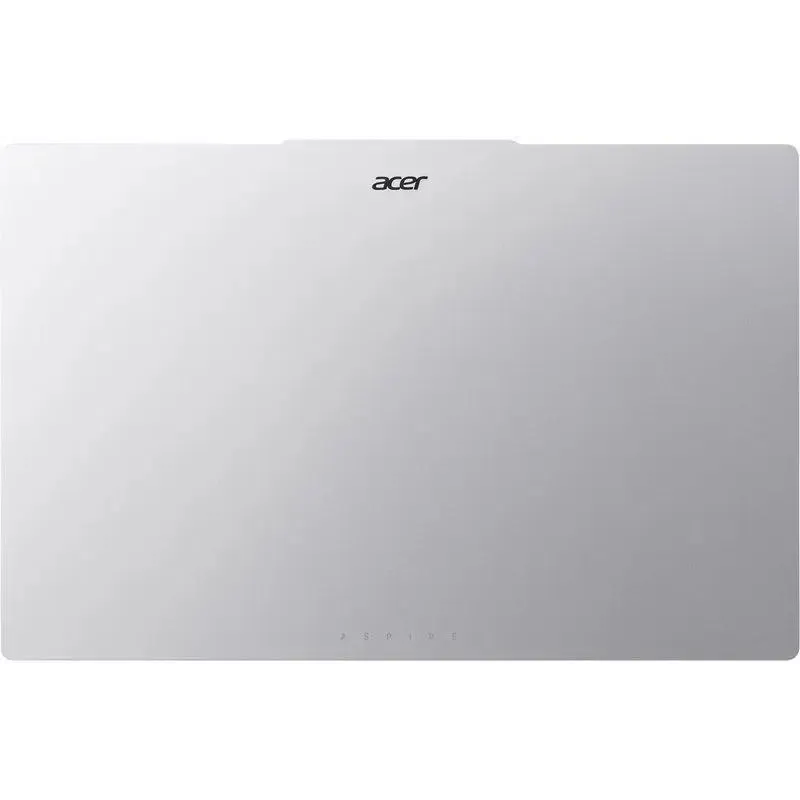 ACER Aspire Lite AL15-44P-R01T 15.6"