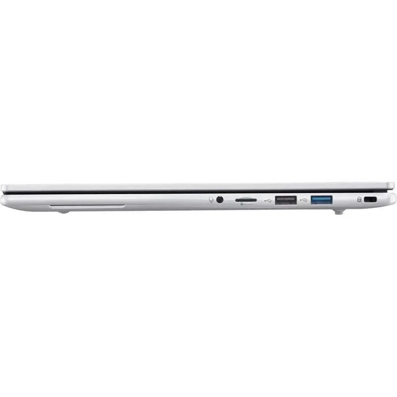 ACER Aspire Lite AL15-44P-R01T 15.6"