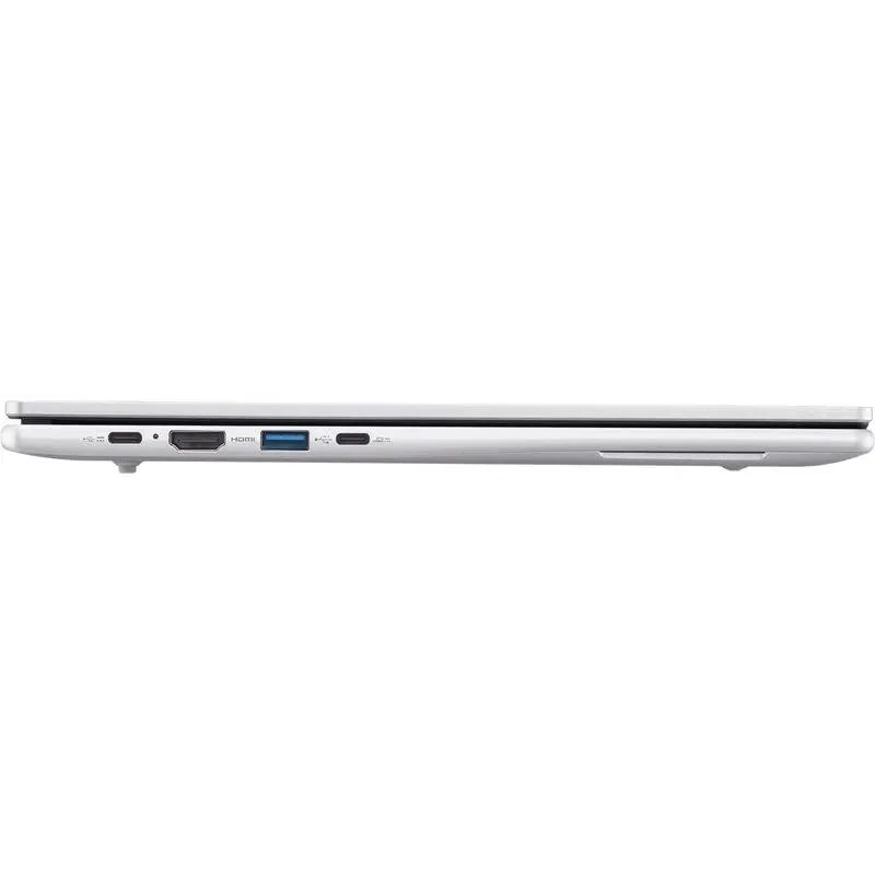 ACER Aspire Lite AL15-44P-R01T 15.6"