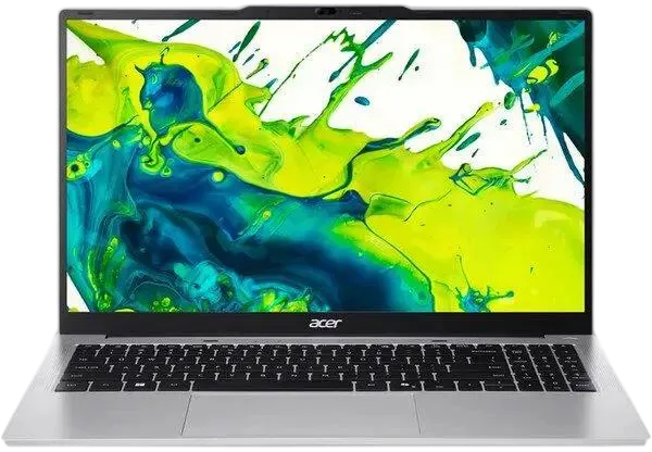 ACER Aspire Lite AL15-44P-R01T 15.6"