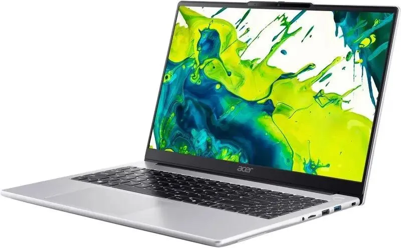 ACER Aspire Lite AL15-44P-R01T 15.6"