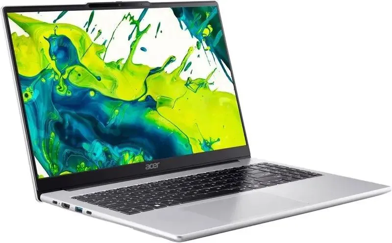 ACER Aspire Lite AL15-44P-R01T 15.6"