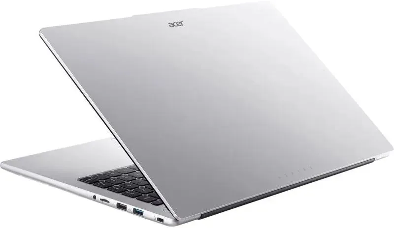 ACER Aspire Lite AL15-44P-R01T 15.6"